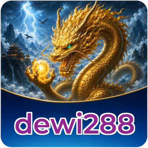 Troubleshooting dewi288