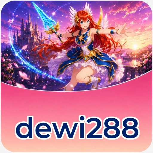Performa dewi288