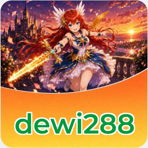 Check Android Version