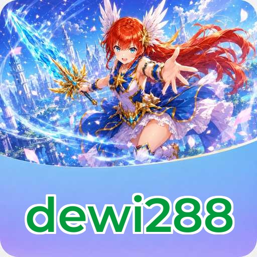 APK Installation Process