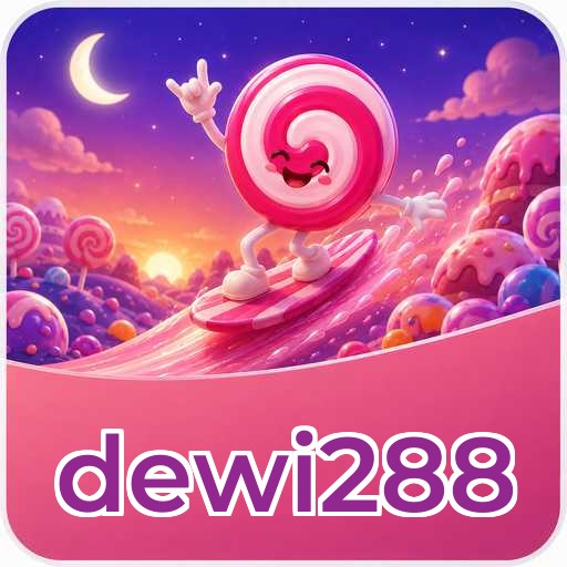 Instalasi dewi288