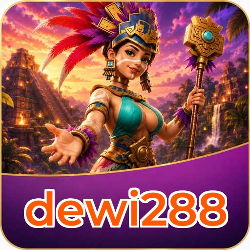 Grafik Performa dewi288 APK pada Berbagai Kategori Perangkat